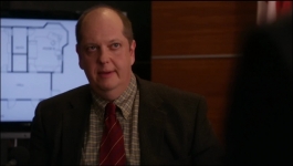 The Good Wife - Season 01 Episode 18